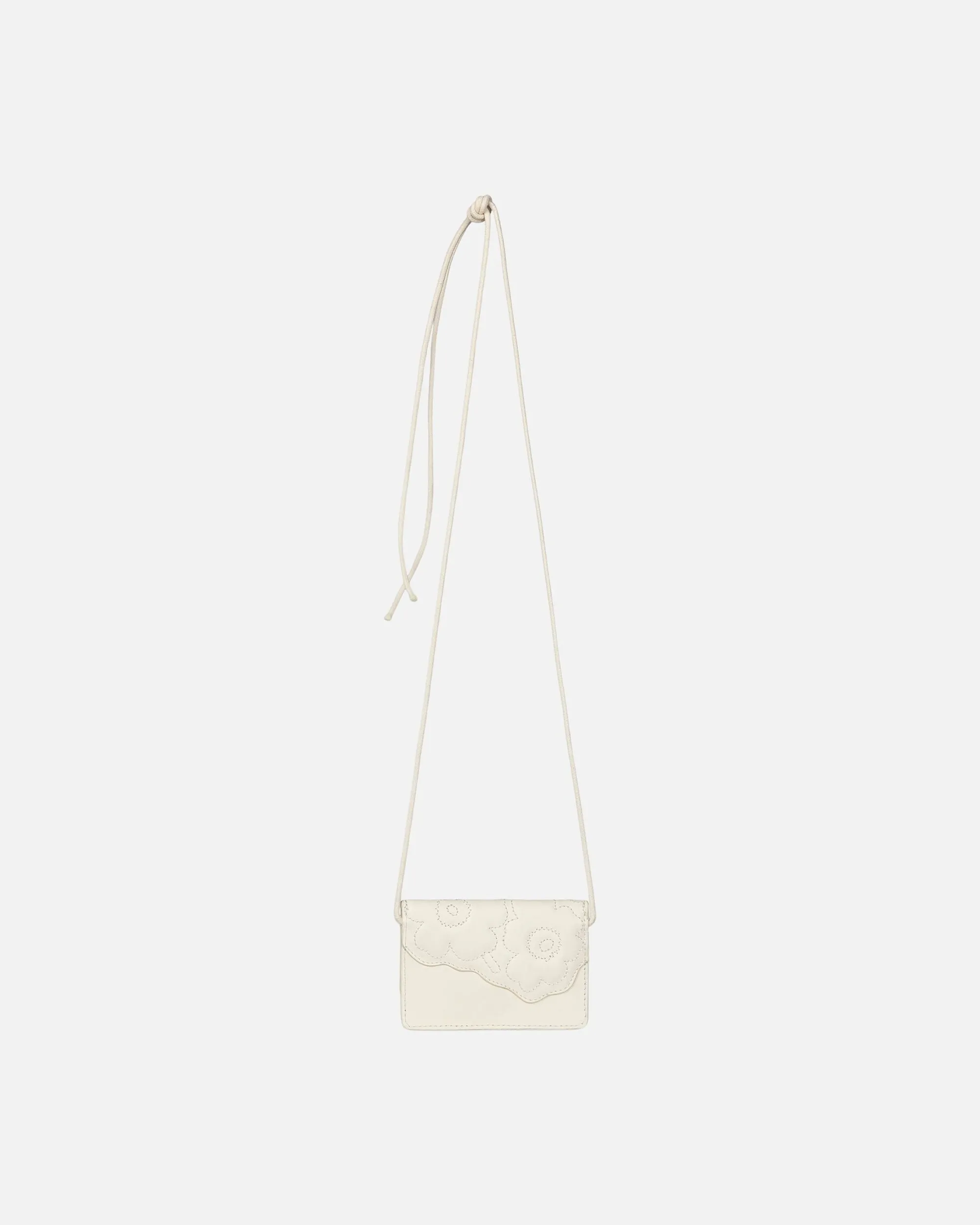 Laukut Marimekko Olkalaukut^Unikko Belt Bag Vyu00F6Laukku